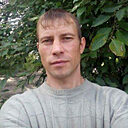 Знакомства: Сержик, 43 года, Старый Оскол