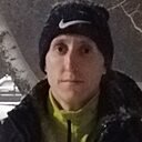 Знакомства: Dmitrii, 32 года, Выкса