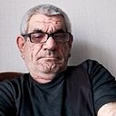 Знакомства: Гегам, 63 года, Калининград