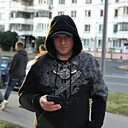 Знакомства: Антон, 42 года, Михайлов