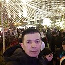 Знакомства: Рома, 37 лет, Москва