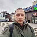 Знакомства: Андрей, 40 лет, Каменское