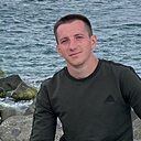 Знакомства: Иван, 35 лет, Серпухов