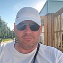 Знакомства: Александр, 43 года, Пушкино (Московская Обл)