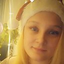 Знакомства: Оля, 27 лет, Прокопьевск