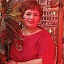 Знакомства: Татьяна, 48 лет, Березники