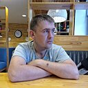 Знакомства: Станислав, 36 лет, Чита