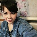 Знакомства: Яночка, 29 лет, Орск