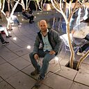 Знакомства: Николай, 41 год, Белореченск