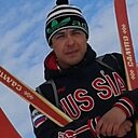 Знакомства: Петр, 37 лет, Белово