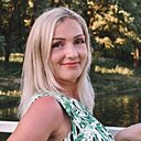 Знакомства: Ирина, 43 года, Смоленск