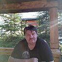 Знакомства: Валера, 62 года, Кондопога