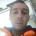 Знакомства: Вовчик, 32 года, Электроугли