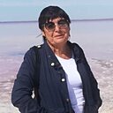 Знакомства: Роза, 70 лет, Нефтекамск