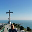 Знакомства: Василий, 38 лет, Звенигород