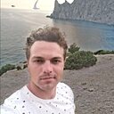 Знакомства: Яков, 33 года, Крымск