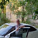 Знакомства: Вагиф, 64 года, Горно-Алтайск