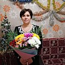 Знакомства: Анна, 49 лет, Миллерово