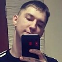 Знакомства: Василий, 23 года, Брест