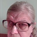 Знакомства: Лена, 59 лет, Чехов