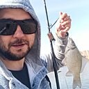 Знакомства: Иван, 36 лет, Салехард