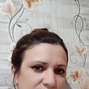 Знакомства: Зина, 39 лет, Ачинск