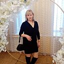 Знакомства: Светлана, 60 лет, Курган
