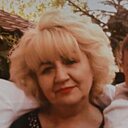 Знакомства: Галина, 66 лет, Донецк (Ростовская обл.)