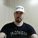 Знакомства: Егор, 46 лет, Междуреченск
