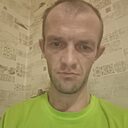 Знакомства: Виталик, 38 лет, Волковыск