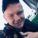 Знакомства: Павел, 27 лет, Новый Оскол