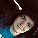 Знакомства: Павел, 27 лет, Новый Оскол