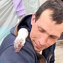 Знакомства: Алмаз, 38 лет, Высокая Гора