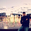 Знакомства: Александр, 37 лет, Коломна