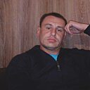 Знакомства: Петр, 38 лет, Волгодонск