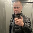 Знакомства: Евгений, 33 года, Москва