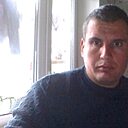 Знакомства: Саша, 36 лет, Харьков