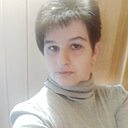 Знакомства: Елена, 43 года, Каменское