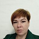Знакомства: Татьяна, 41 год, Чита