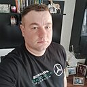 Знакомства: Дима, 34 года, Брест