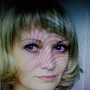 Знакомства: Светлана, 47 лет, Новополоцк