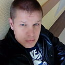 Знакомства: Oleg, 45 лет, Кременец
