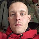 Знакомства: Дима, 31 год, Слуцк
