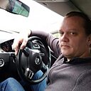 Знакомства: Александр, 40 лет, Борисов