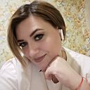 Знакомства: Маргарита, 39 лет, Тимашевск