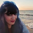 Знакомства: Ната, 50 лет, Калининград