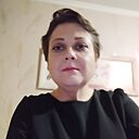 Знакомства: Анна, 47 лет, Брест