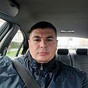 Знакомства: Руслан, 43 года, Пинск