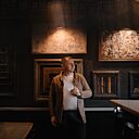 Знакомства: Gregorii, 43 года, Горно-Алтайск