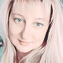 Знакомства: Snikersa, 38 лет, Москва